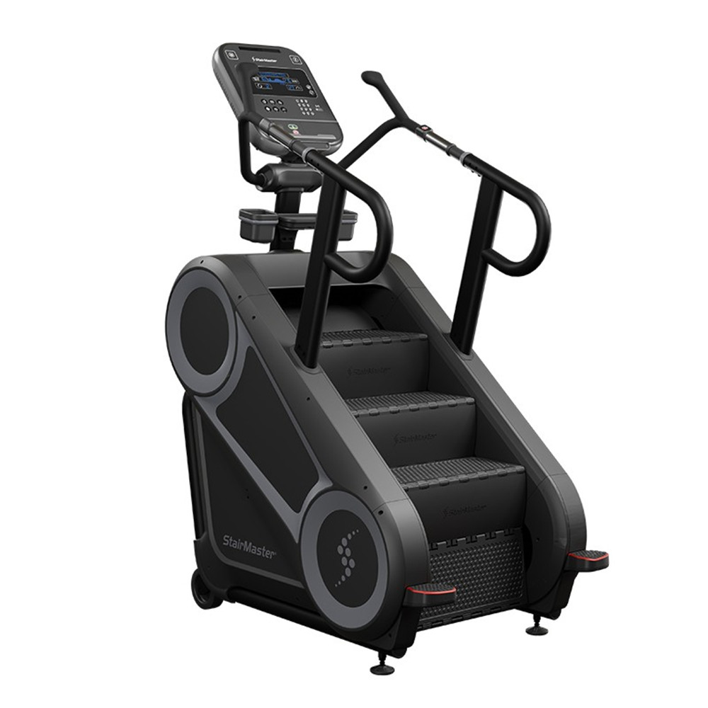 StairMaster班霸樓梯機(jī)8GX室內(nèi)有氧階梯踏步機(jī)