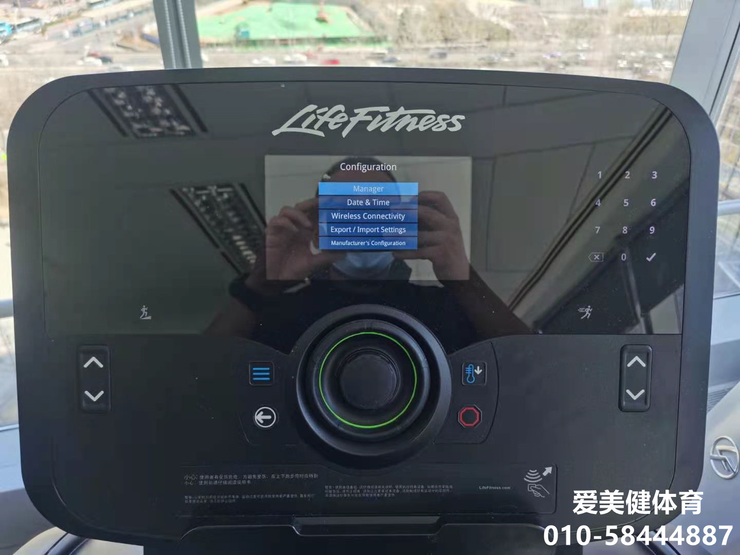 1616728327963146.jpg