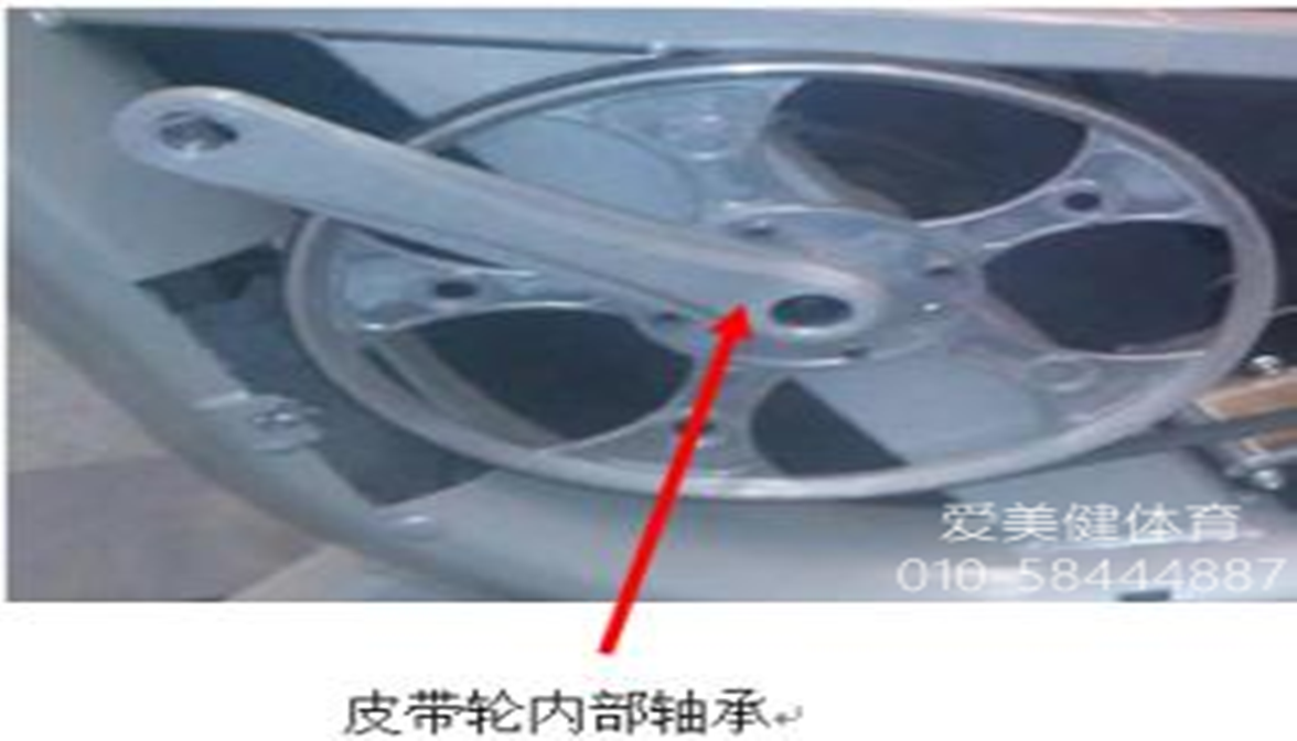 圖片2.png